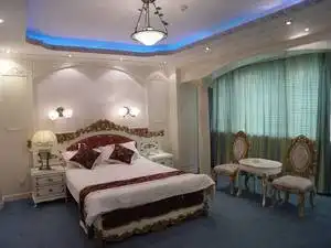 浙江大厦富春宾馆,图三