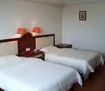 广州赤岗宾馆,图二