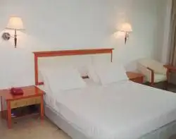 小梅沙听涛宾馆,图二