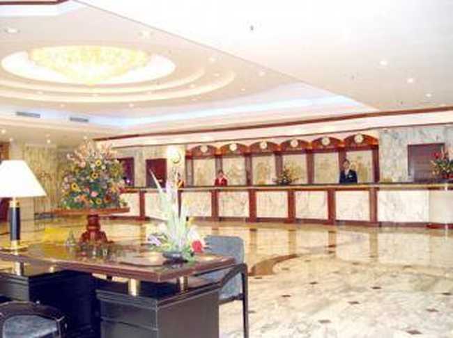 深圳南澳鑫海度假村,图一