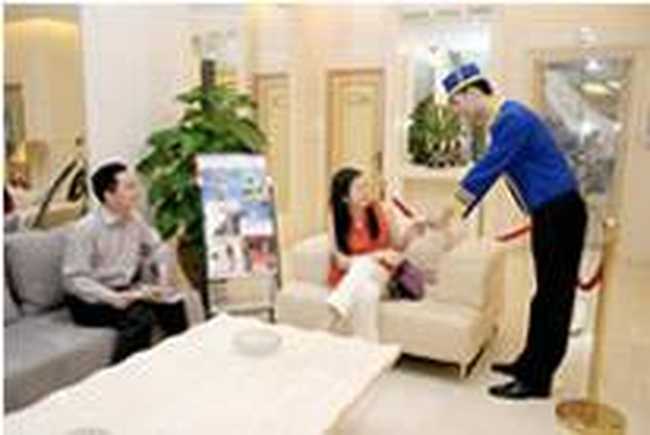 航空大酒店,图六