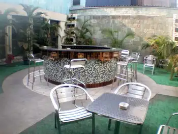 乌沙大酒店,图七