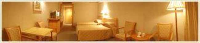 广州心悦酒店,图一