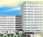 五羊城酒店,图一