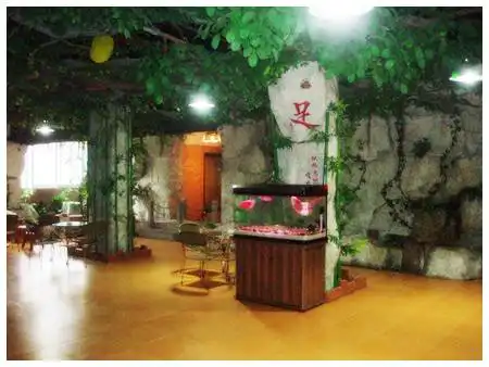 广州神州酒店,图八