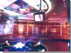 南海迎宾馆,图六