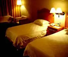 广州远洋大厦,图三