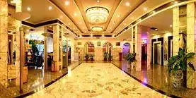 广州华侨友谊酒店,图二