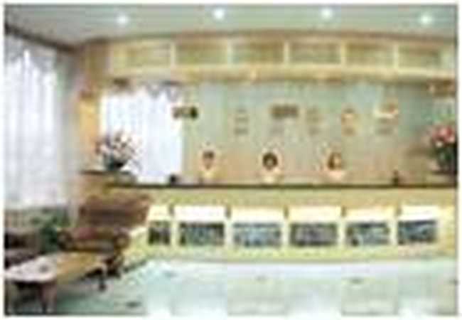 安南大酒店,图三