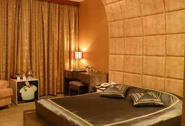 豪华大酒店,图四