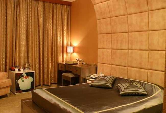 豪华大酒店,图四