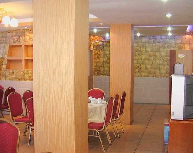 小梅沙听涛宾馆,图十九