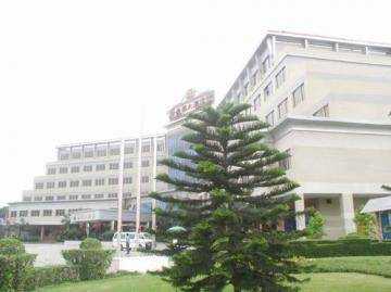 豪华大酒店,图一