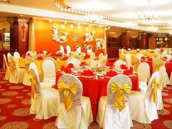 新会迎宾馆,图八