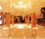 深圳景明达酒店,图二