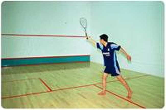 广东温泉宾馆,图十五