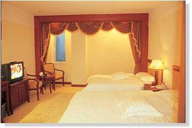 世昌大酒店,图二