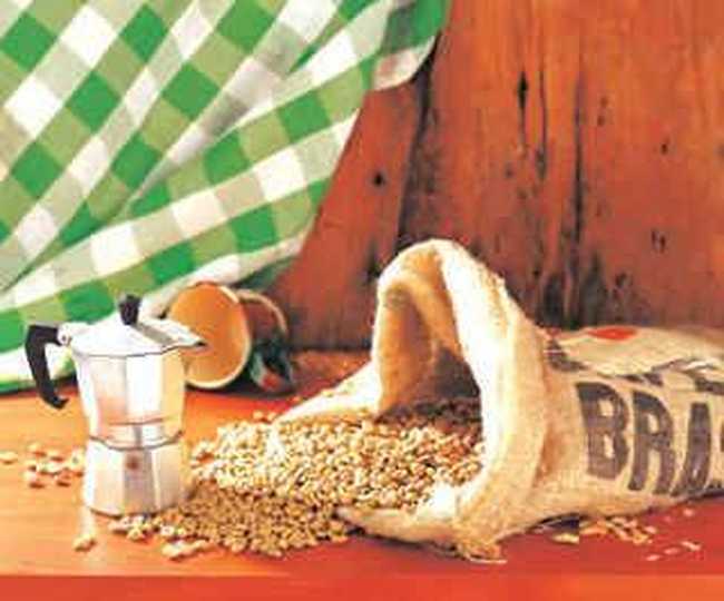 金城大酒店,图五