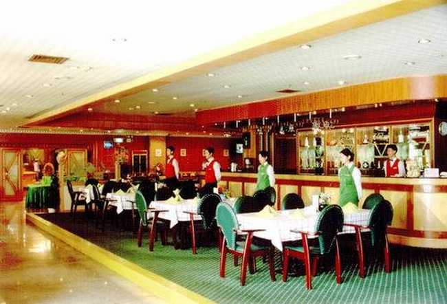 豪华大酒店,图十二