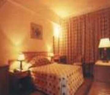 芙蓉鸿波山庄,图三