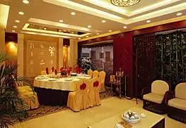 广彩城酒店,图十四