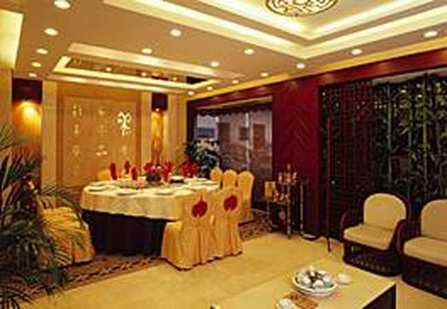 广彩城酒店,图十四