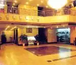 五羊城酒店,图二