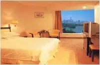 环宇大酒店,图二