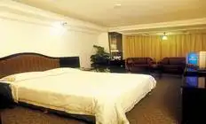 珠海福海大酒店,图三