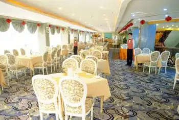 皇帝酒店*,图五