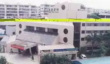 东园宾馆