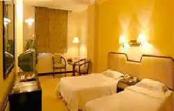 广州惠福大酒店,图二