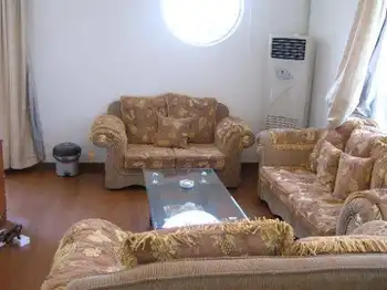 金莎度假村,图三