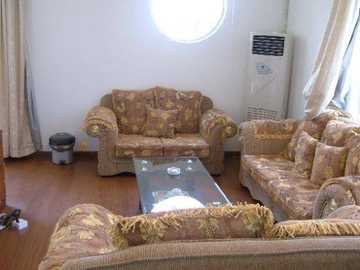 金莎度假村,图三