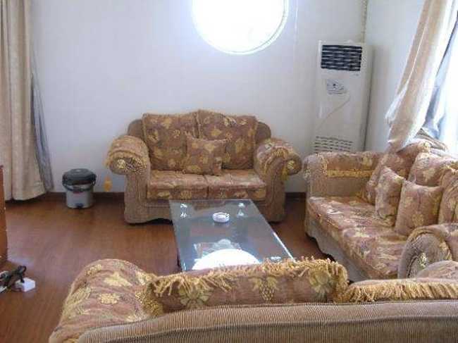 金莎度假村,图三