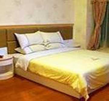 星汇国际公寓,图三