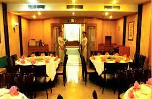 上园大酒店,图五