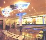 深圳上林苑酒店,图二