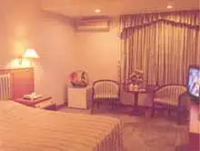 广州日航酒店,图三