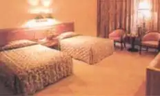 金海鸥酒店,图二