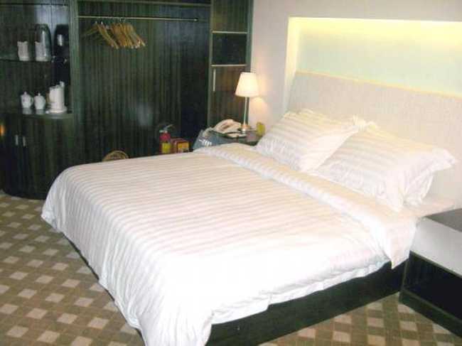 广州春都酒店*,图三