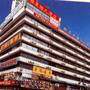 蔡屋围大酒店