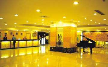 凯利莱酒店,图二