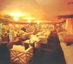 东莞虎门百业顶级商务酒店,图二