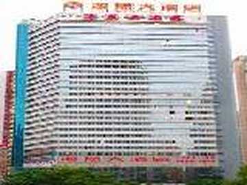 海燕大酒店,图一