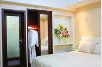 珠海昌安（华策）酒店,图三