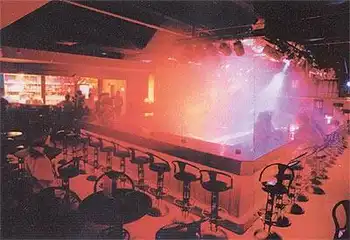 广州燕岭大厦,图四