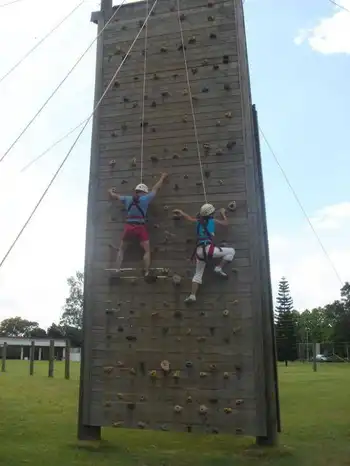 西丽湖度假村,图二