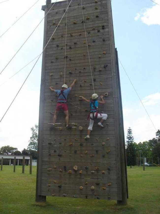 西丽湖度假村,图二
