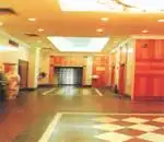 肇庆大酒店,图二